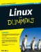  Linux for Dummies