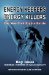  Energy Keepers Energy Killers: The New Civil Rights Battle