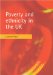  Poverty and Ethnicity in the UK