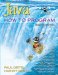 Java How to Program