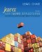  Java Software Structures: Designing and Using Data Structures