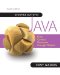  Starting Out With Java: From Control Structures Through Objects
