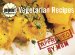  Vegetarian Recipes