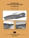  Introduction to Autodesk Land Desktop 2007 and Civil Design 2007