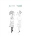  Fashion Illustration by Fashion Designers