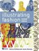  Illustrating Fashion