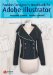  Fashion Designer's Handbook for Adobe Illustrator
