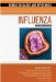  Influenza