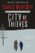  City of Thieves