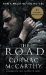The Road