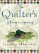 The Quilter's Homecoming: An Elm Creek Quilts Novel