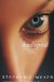 El huesped/ The Host