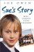  Sue's Story: How I Survived a Lost Childhood