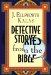  Detective Stories from the Bible