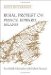  Rural Protest on Prince Edward Island: From British Colonization to the Escheat Movement
