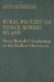 Rural Protest on Prince Edward Island: From British Colonization to the Escheat Movement