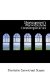  Shakespeare's Warwickshire Contemporaries