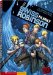  Swiss Family Robinson