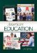  American Education