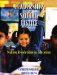  Leadership For Social Justice: Making Revolutions in Education