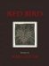  Red Bird: Poems