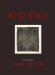  Red Bird: Poems