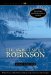  Swiss Family Robinson