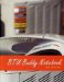  BTU Buddy Notebook