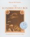 The Hundred Penny Box