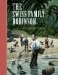  Swiss Family Robinson
