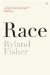  Race