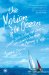 The Motion of the Ocean: 1 Small Boat, 2 Average Lovers, and a Woman's Search for the Meaning of Wife
