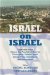  Israel on Israel