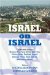  Israel on Israel