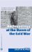  Anthropology at the Dawn of the Cold War: The Influence of Foundations, Mccarthysim, and the CIA