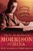 The Life and Adventures of Morrison of China