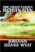  Swiss Family Robinson