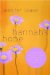  Hannah's Hope: Seeking God's Heart In The Midst Of Infertility
