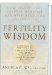  Fertility Wisdom: How Traditional Chinese Medicine Can Help Overcome Infertility