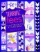  Terrific Tees: I Can't Believe It's a T-Shirt Quilt!