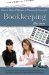  How to Open & Operate a Financially Successful Bookkeeping Business