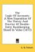 The Logic of Accounts: A New Exposition of the Theory and Practice of Double-entry Bookkeeping, Based in Value