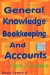  General Knowledge Bookkeeping and Accounts