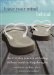  Leave Your Mind Behind: The Everyday Practice of Finding Stillness Amid Rushing Thoughts