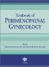  Textbook of Perimenopausal Gynecology