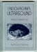  Endovaginal Ultrasound