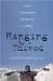  Hanging by a Thread: Cotton, Globalization, and Poverty in Africa