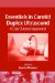  Essentials in Carotid Duplex Ultrasound: A Case Tutorial Approach