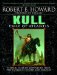 Kull: Exile of Atlantis