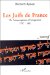 Les Juifs De France: De L'emancipation a L'integration (1787-1812) ; Documents, Bibliographie Et Annotations